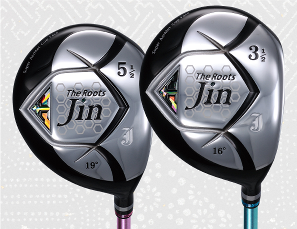 侍伊織フェアウェイウッド | 侍伊織