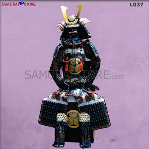 等身大サイズ 現代鎧 - サムライストア SAMURAI STORE