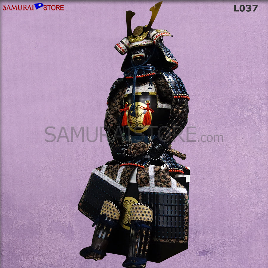 等身大サイズ 現代鎧 - サムライストア SAMURAI STORE