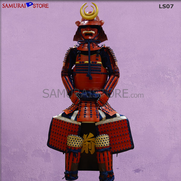 LS07_armor1_samuraistore_600x.