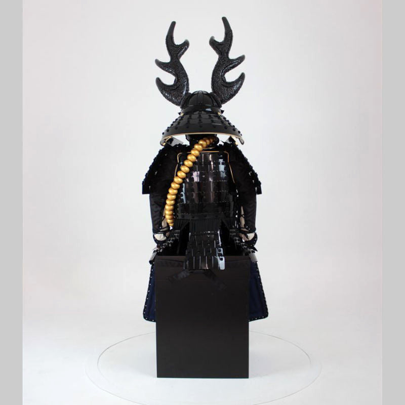 Honda Tadakatsu Children Armor | SAMURAI STORE