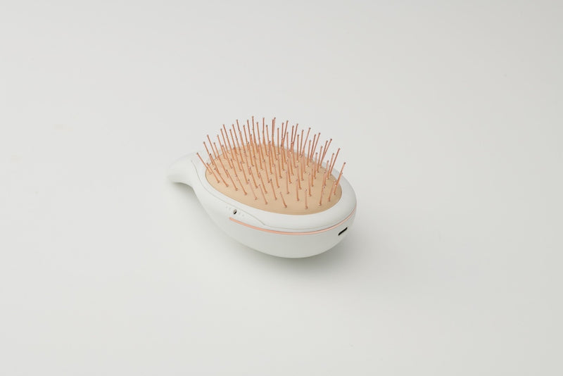 Readey – Samantha Beauty Project