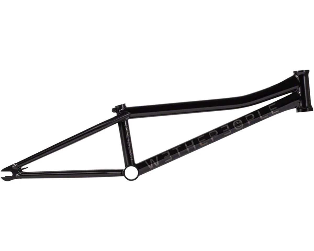 パーツ bmx kink cloud frame 20.75 Kink Cloud Frame Americancycle.com