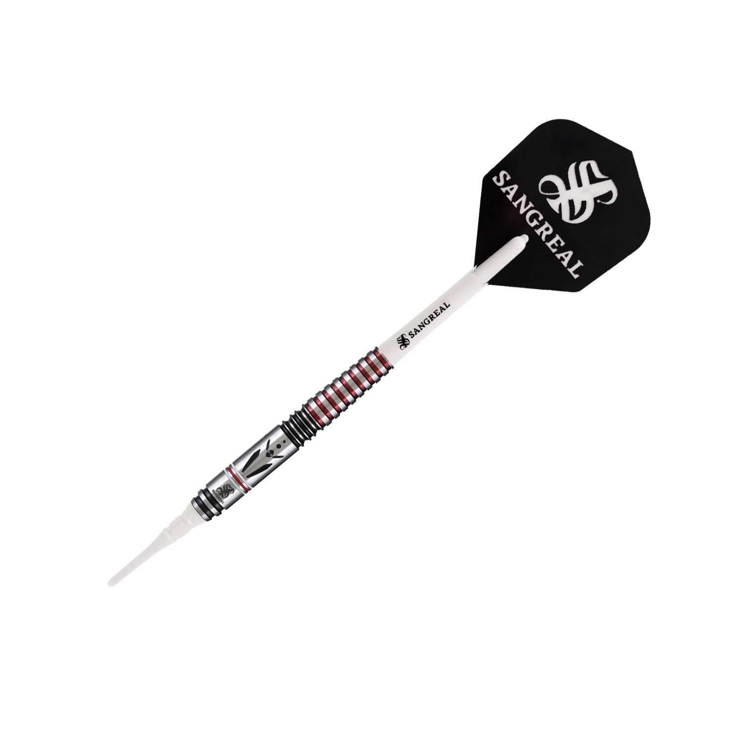 VALMEZ Yukie Sakaguchi×Yuki Yamada Collaboration Model 22.6g