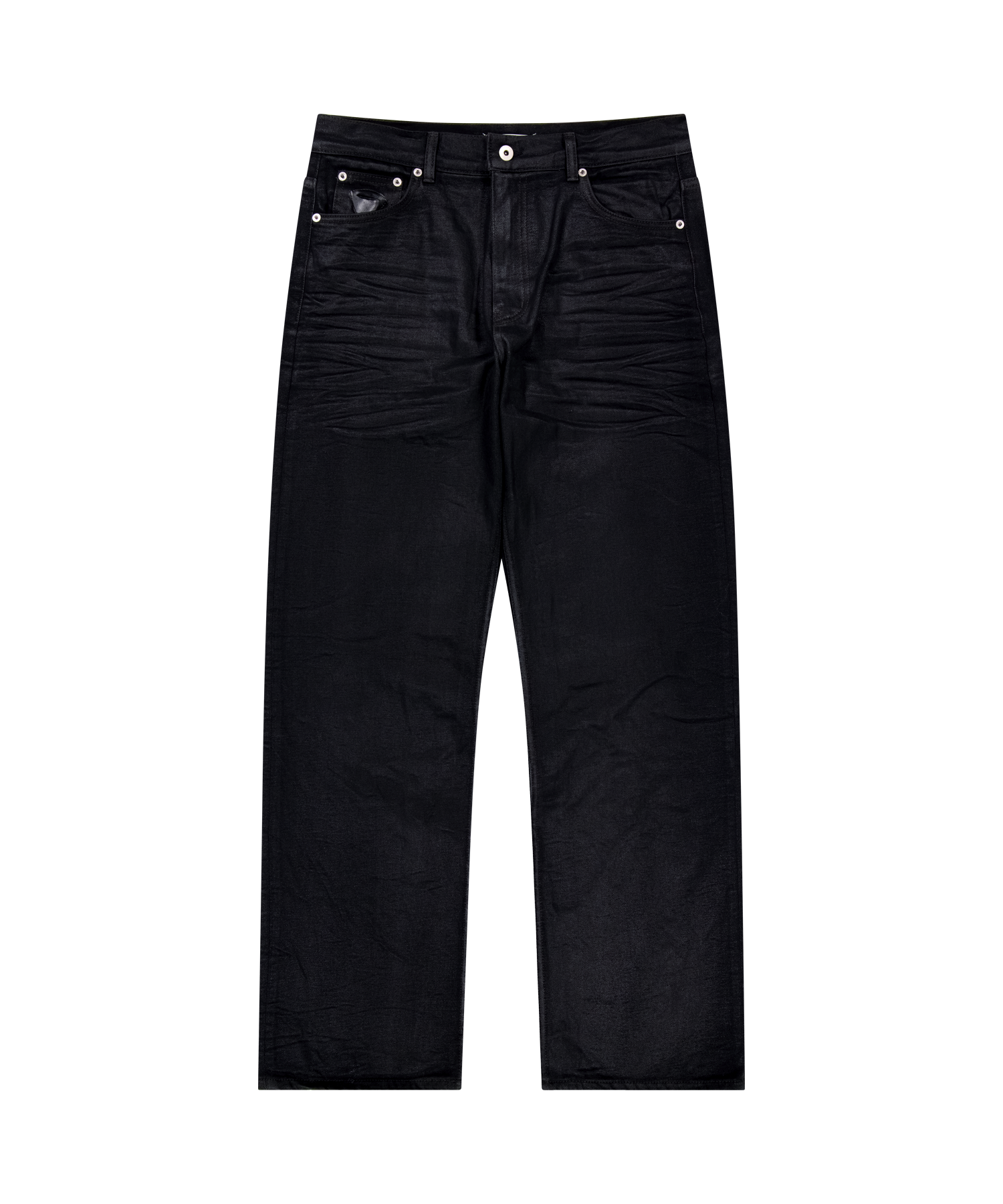 Shop - BOTTOM - SAN SAN GEAR