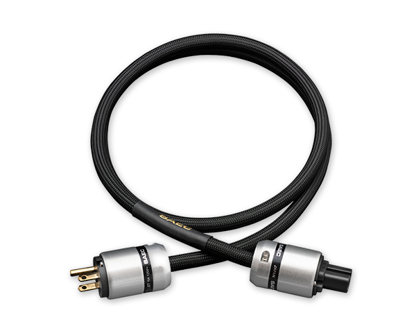 サエクコマース -SAEC-