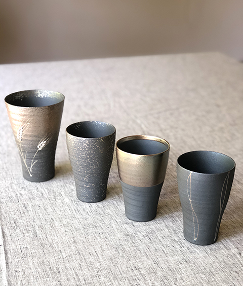 商品コラム | 四日市萬古焼 佐治陶器株式会社