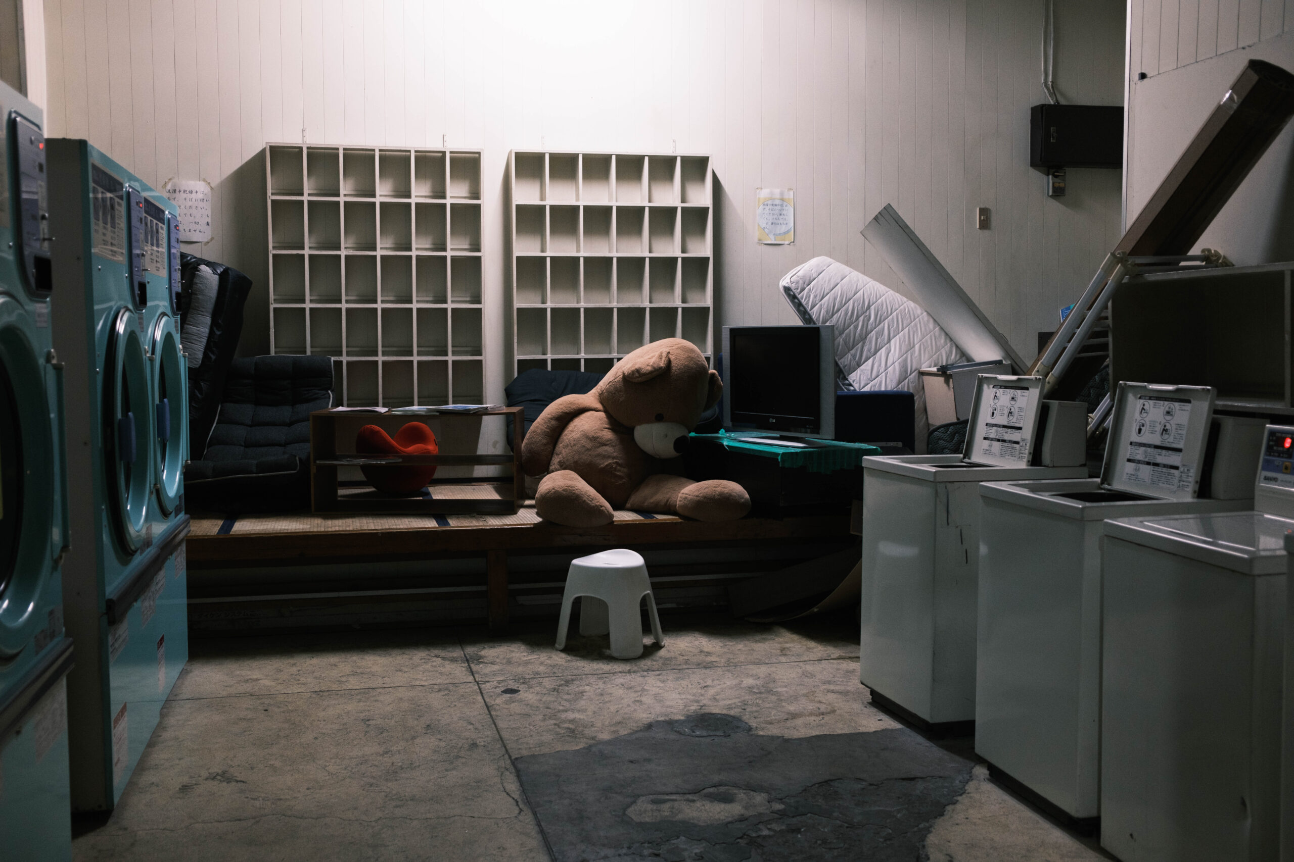 FUJIFILM X100Ⅵ】 川崎駅ストリートスナップ 作例紹介 さくさんぽ