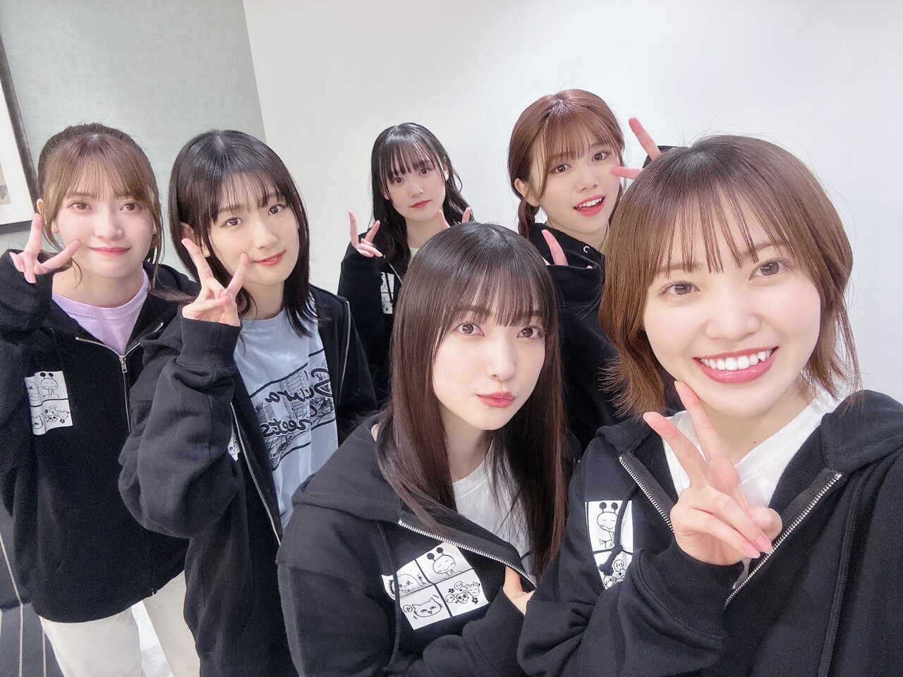 松田 里奈公式ブログ | 櫻坂46公式サイト