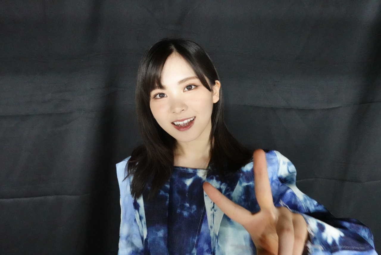 遠藤 理子公式ブログ | 櫻坂46公式サイト