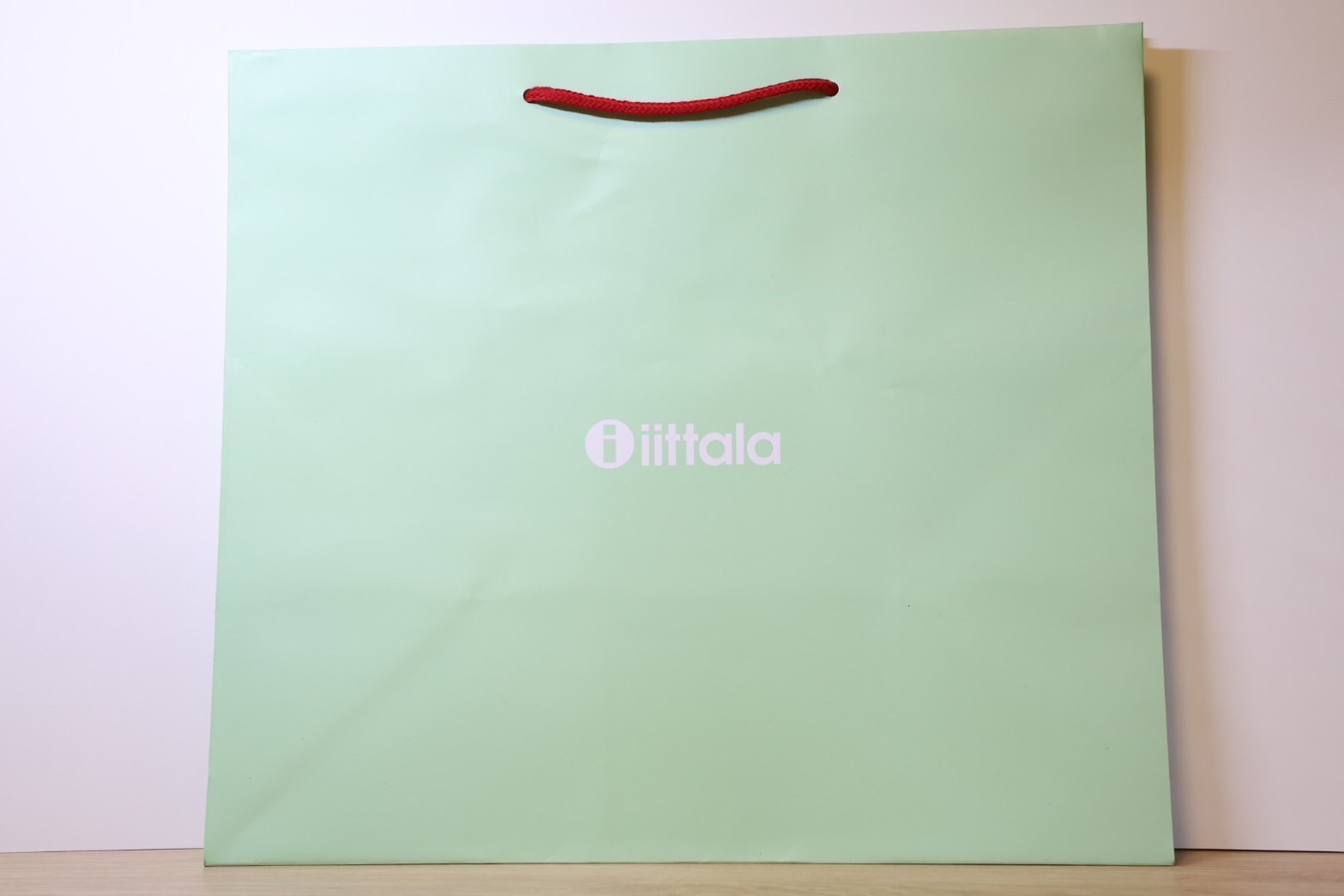 アクタスのイッタラ3万円福袋を開封 | リスタログ