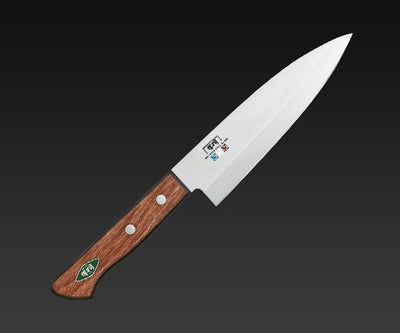 出刃庖丁（オススメ） – 堺刀司オンラインショップ