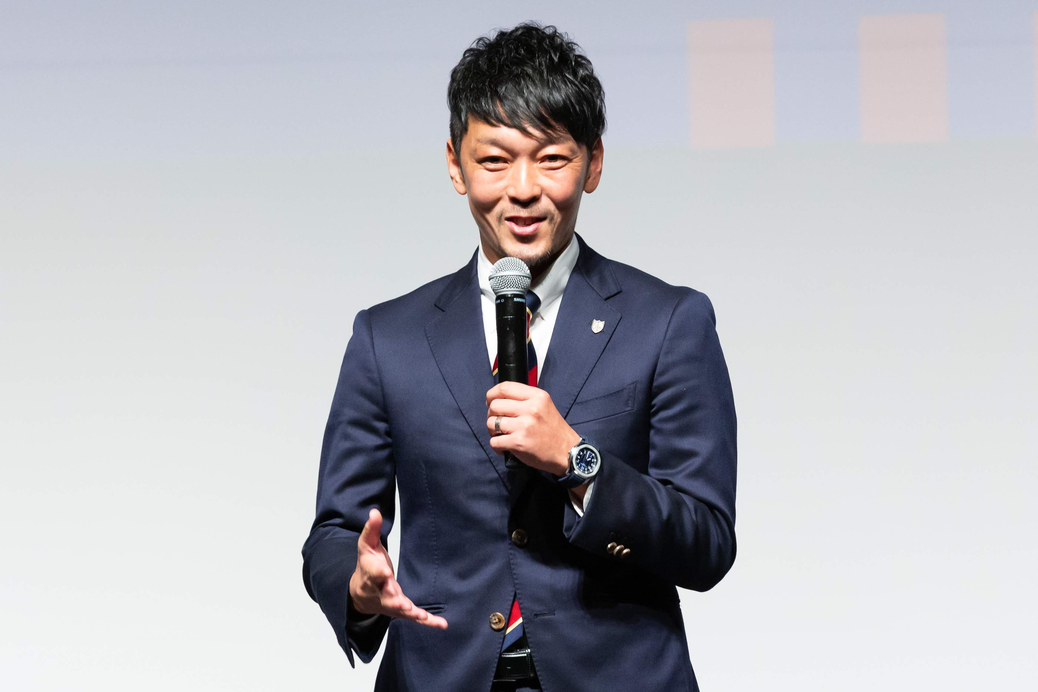 FC東京 羽生直剛 選手 ユニフォーム 直筆 サイン FC東京 羽生直剛 選手