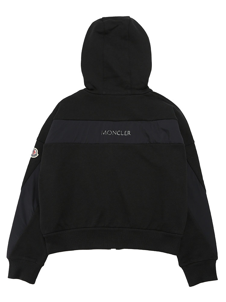 モンクレール キッズ セットアップ MONCLER ブランド 子供服 セット