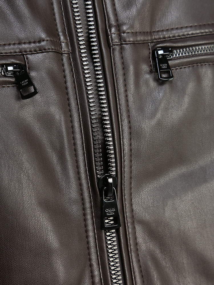 カルバンクライン メンズ ジャケット Calvin Klein ブランド