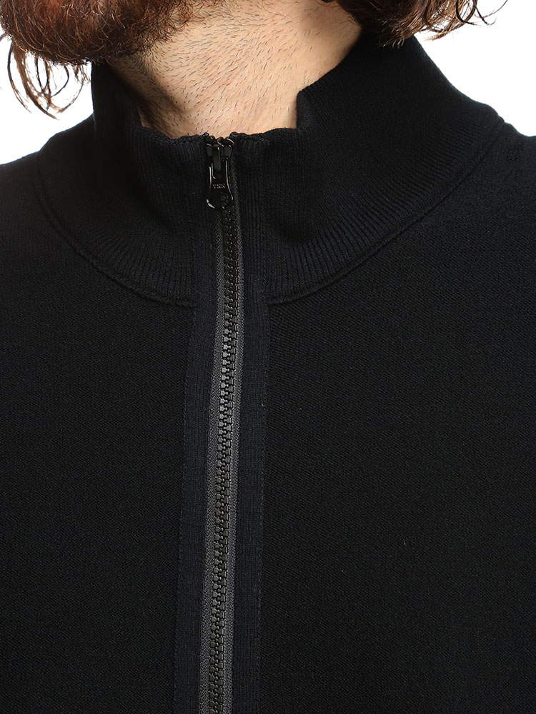 ストーンアイランド メンズ ニット STONE ISLAND ブランド アウター
