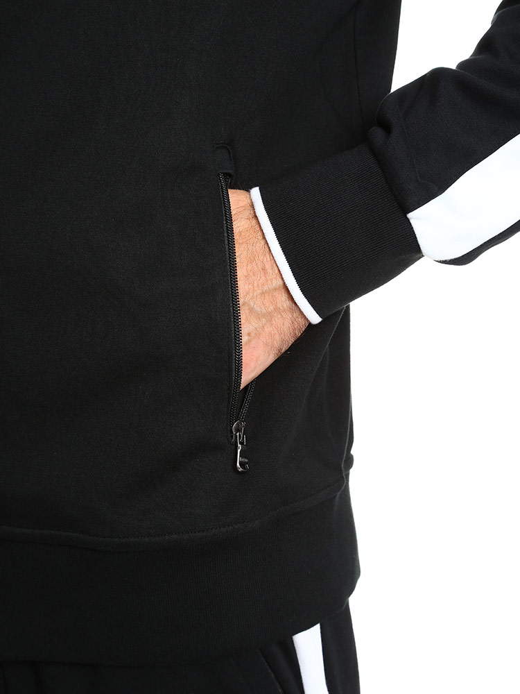 ポロラルフローレン メンズ ジャケット POLO RALPH LAUREN ブランド