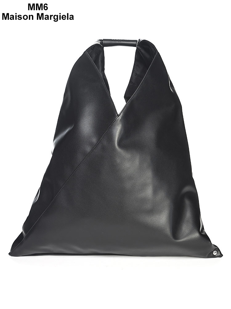 MM6 Maison Margiela (エムエムシックス メゾン マルジェラ