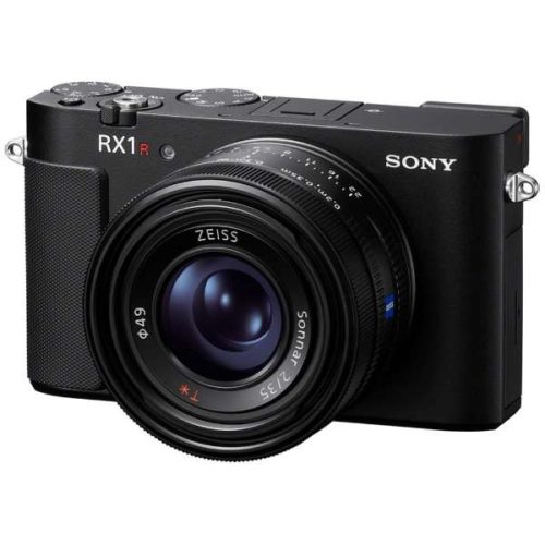スマホ転送可 SONY P7 デジタルカメラ メモリー電池付き コンデジ