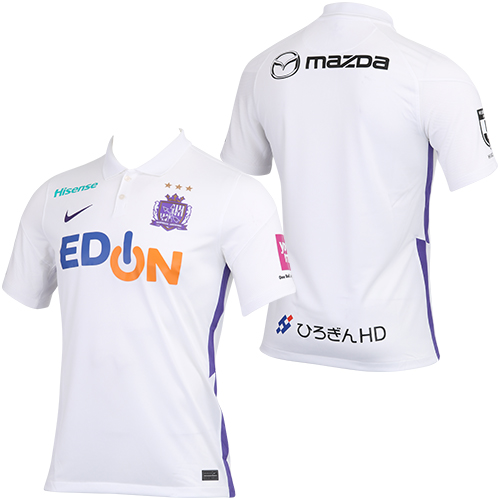 購入 パリ サンジェルマン 歴代 ユニフォーム - SAKKANIGHT | パリ