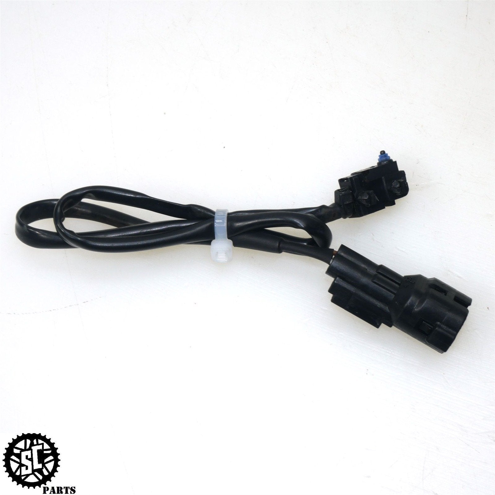 2020 KAWASAKI NINJA ZX14R FRONT BRAKE MICRO SWITCH SENSOR 27010