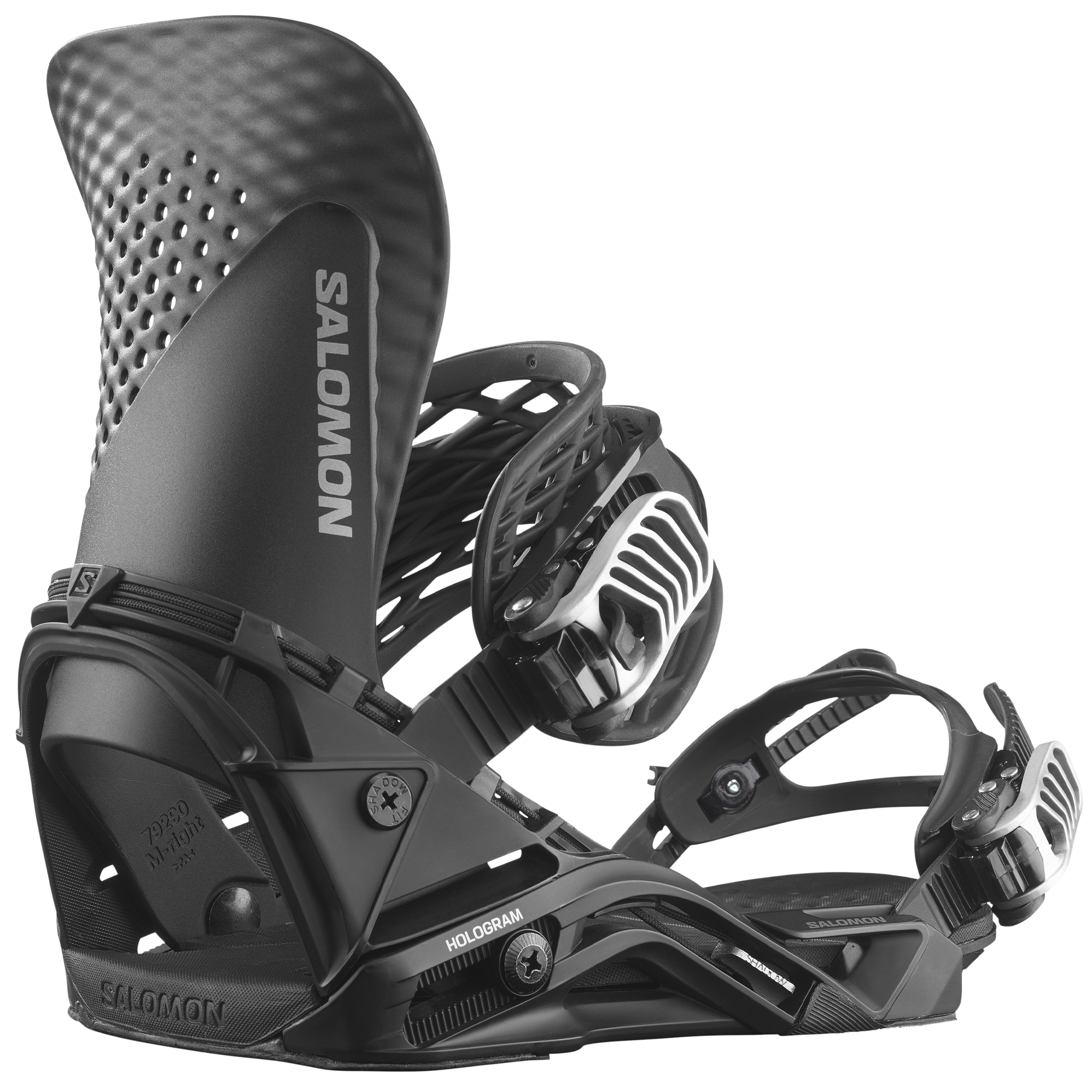 SALOMON QUANTUM CARBON サロモンクォンタムSize S