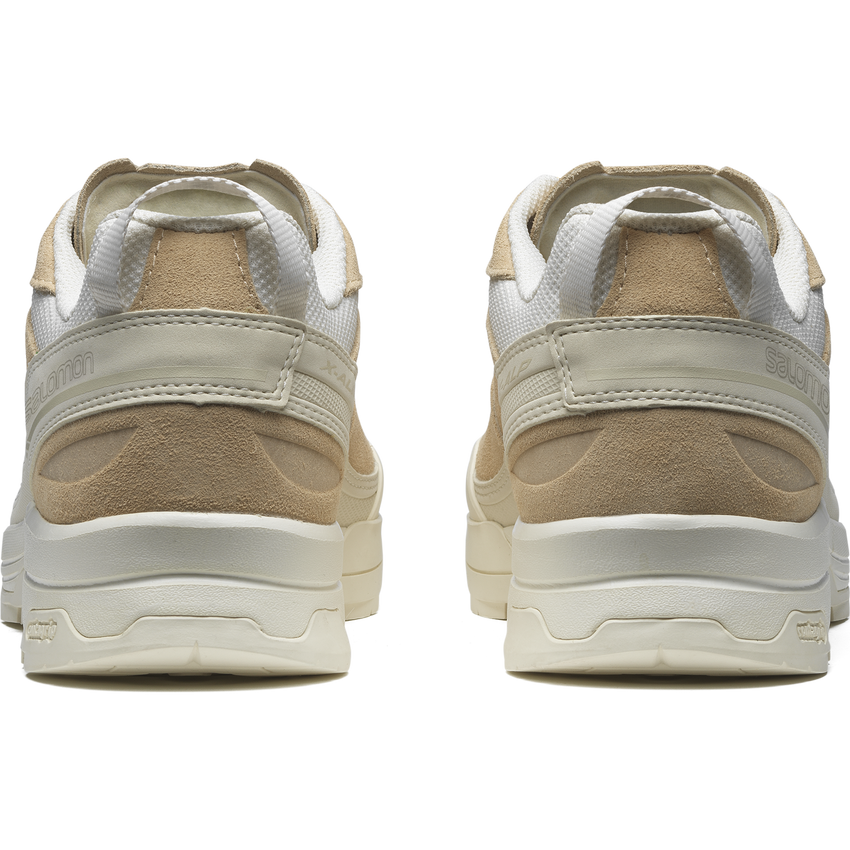 X-ALP LEATHER – サロモン公式オンラインストア