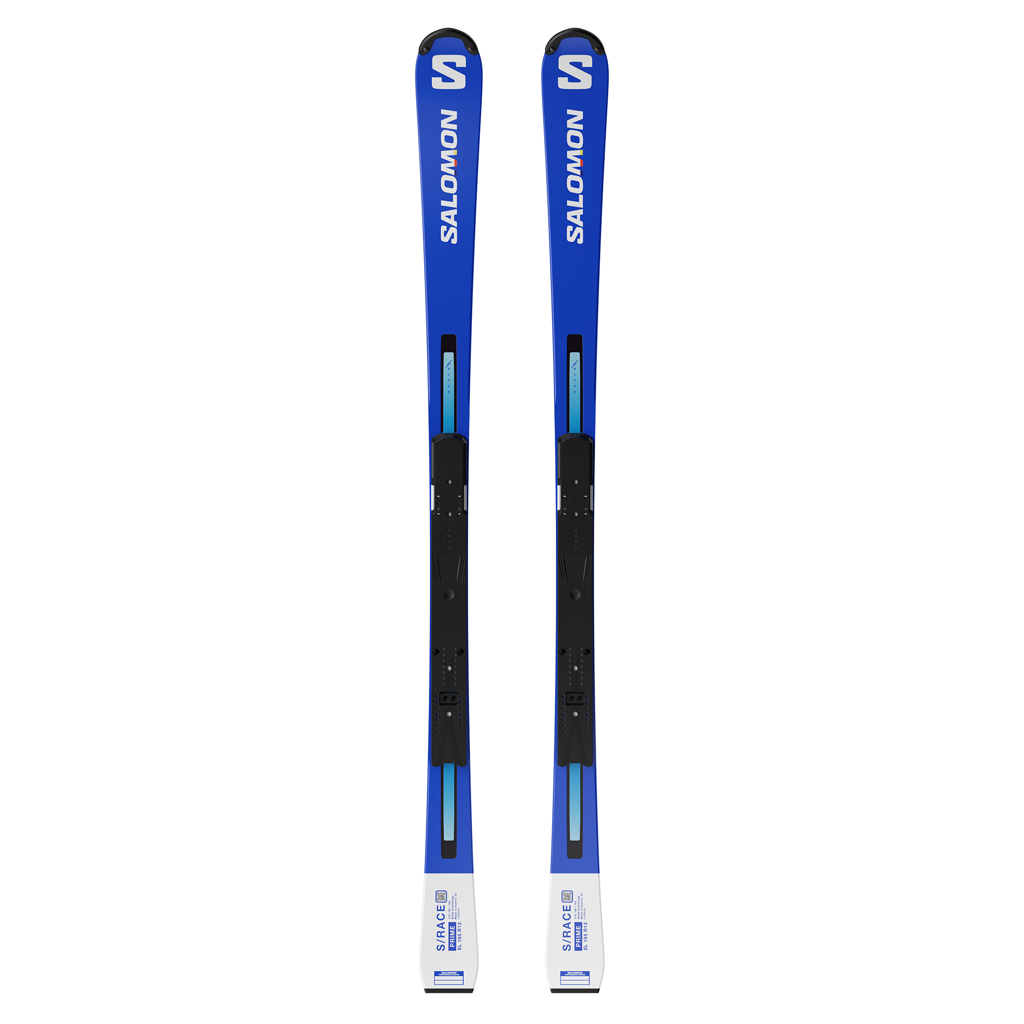 スキー salomon xr 162 スキー salomon xr 162 SKI SLALOM X RACE