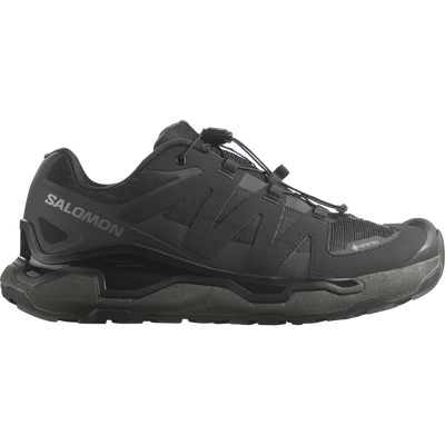 XC ROAM GORE-TEX – サロモン公式オンラインストア