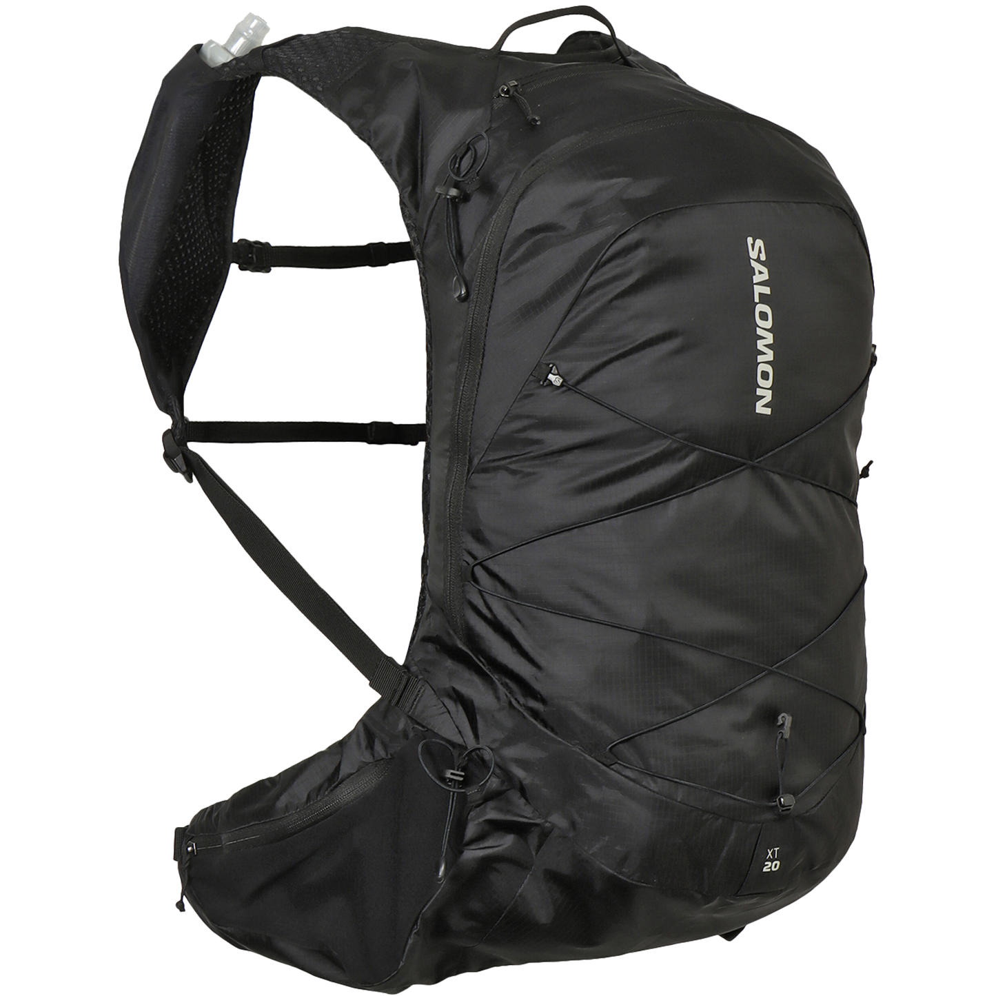 ウォーキング・ランニングウェア salomon XT20 ウォーキング