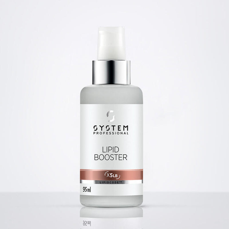 □NSP リピッドブースター 95ml – SALON CU EC by Shopify