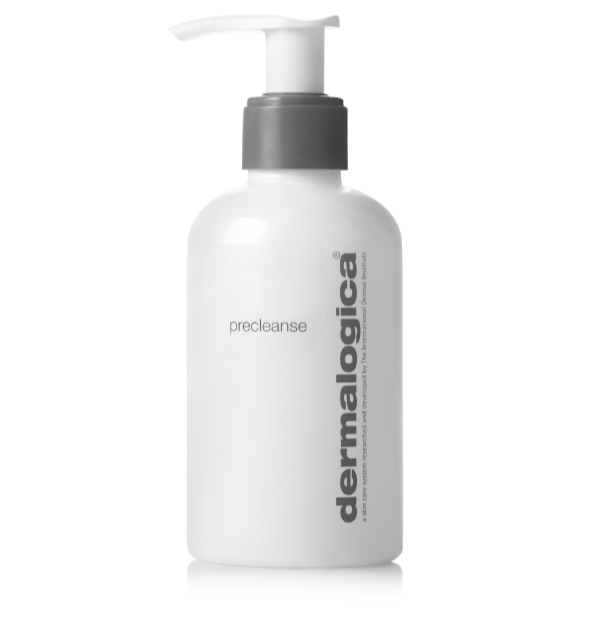 スペシャル クレンジング ジェル | Dermalogica（ダーマロジカ
