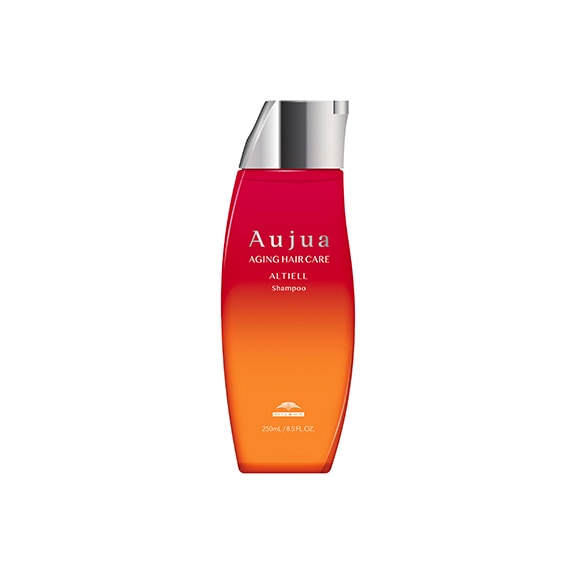 オージュア アルティール シャンプー 250mL(250mL オージュア アル