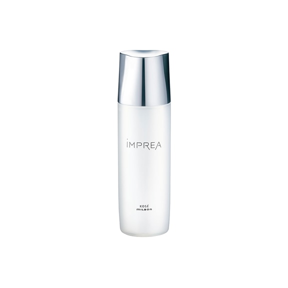 インプレア クリスタルチューナー 200mL(200mL インプレア クリスタル
