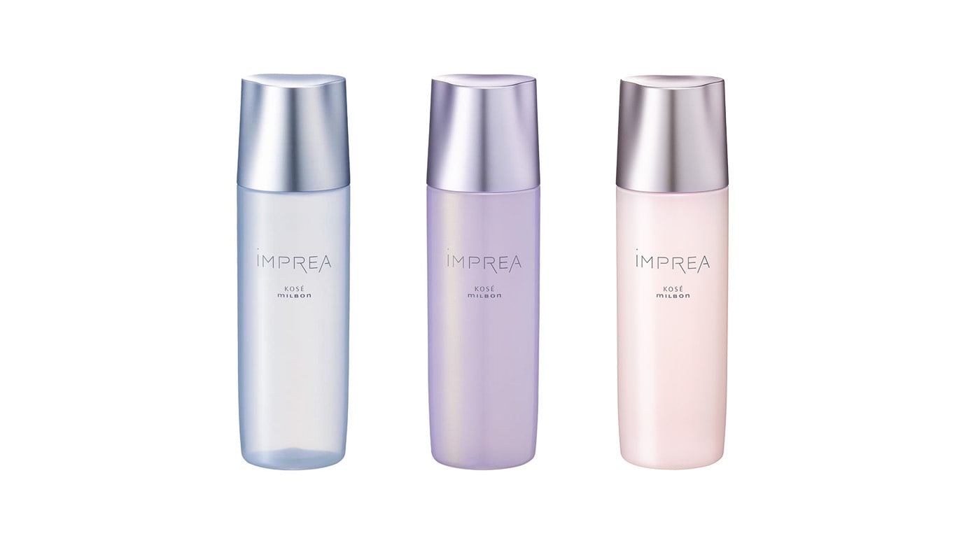 インプレア クリスタルチューナー 200mL(200mL インプレア クリスタル