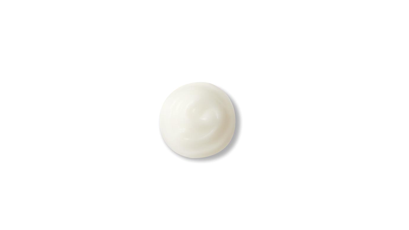 インプレア ジェル クリーム 40g(40g インプレア ジェル クリーム