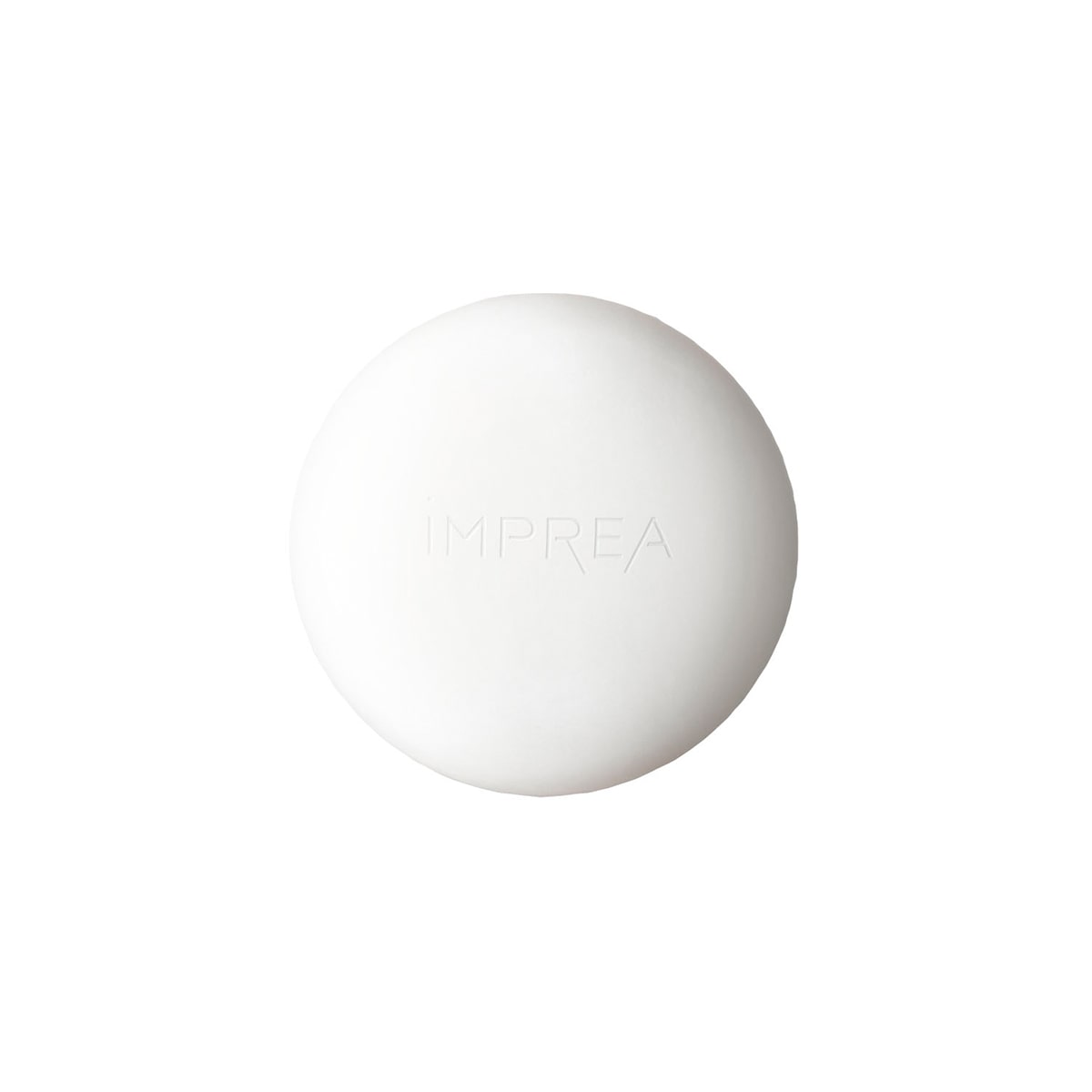 インプレア フェイシャル クレイ ウォッシュ 130g(130g インプレア