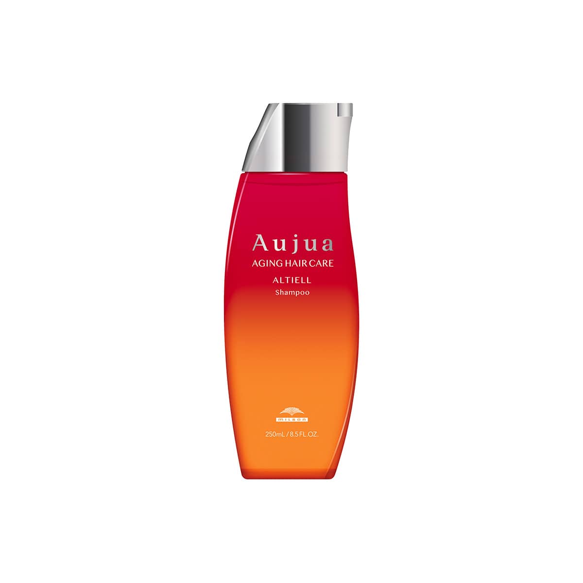 オージュア アルティール シャンプー 250mL(250mL オージュア アル