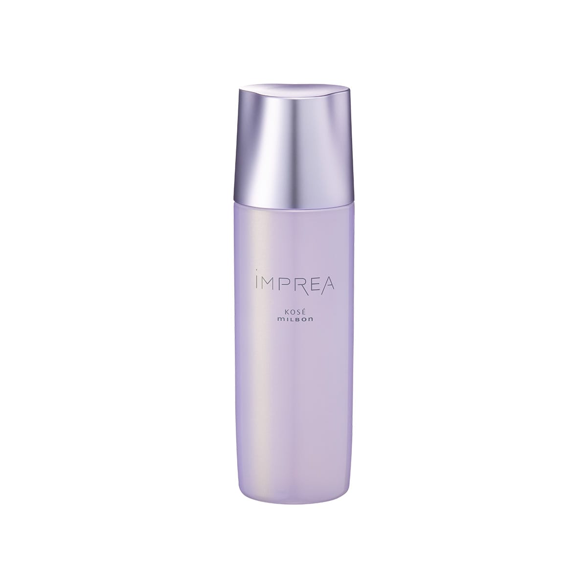 インプレア クリスタルチューナー 200mL(200mL インプレア クリスタル