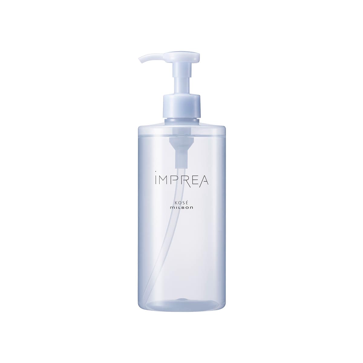 インプレア クリスタルチューナー 200mL(200mL インプレア クリスタル