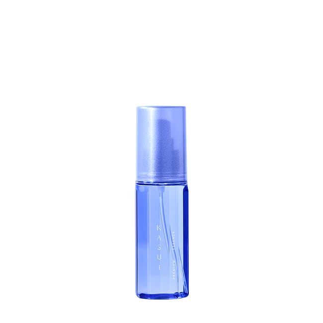 KASUI プレミアムエッセンス 15mL(15mL): BRANDLIST | アジュバン