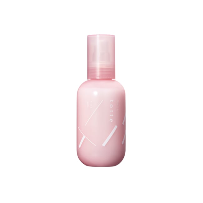 BRANDLIST/HAND CREAM Neco | アジュバンコスメジャパン公式オンライン