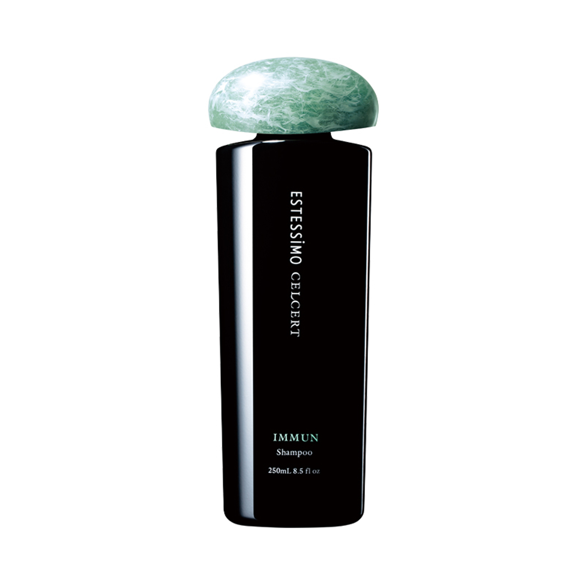 エステシモ セルサート イミュン シャンプー 250mL - BEAUTY CITY