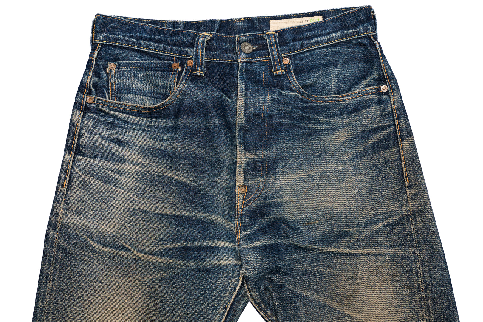 BONCOURA Cinch Back – BONCOURA Official Online Store