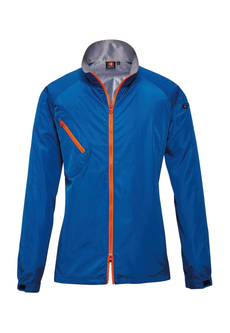 スタッフジャンパー - 作業服のカスタマイズ専門店【カスタマイズプロ