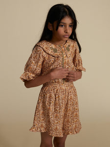 apolina – Sage Kids