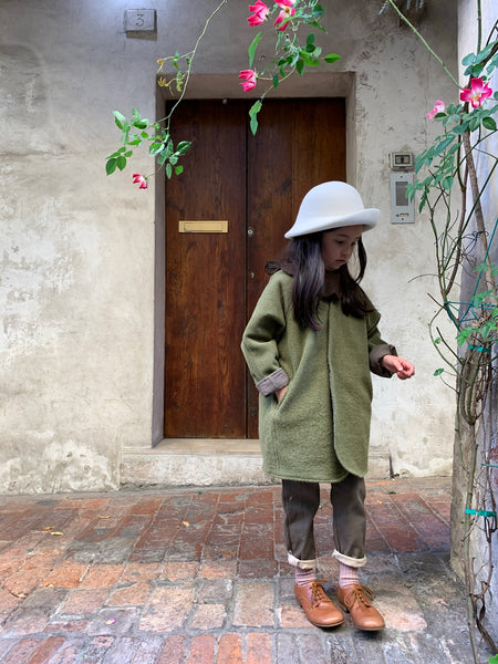 Kimono-Wool-Coat-