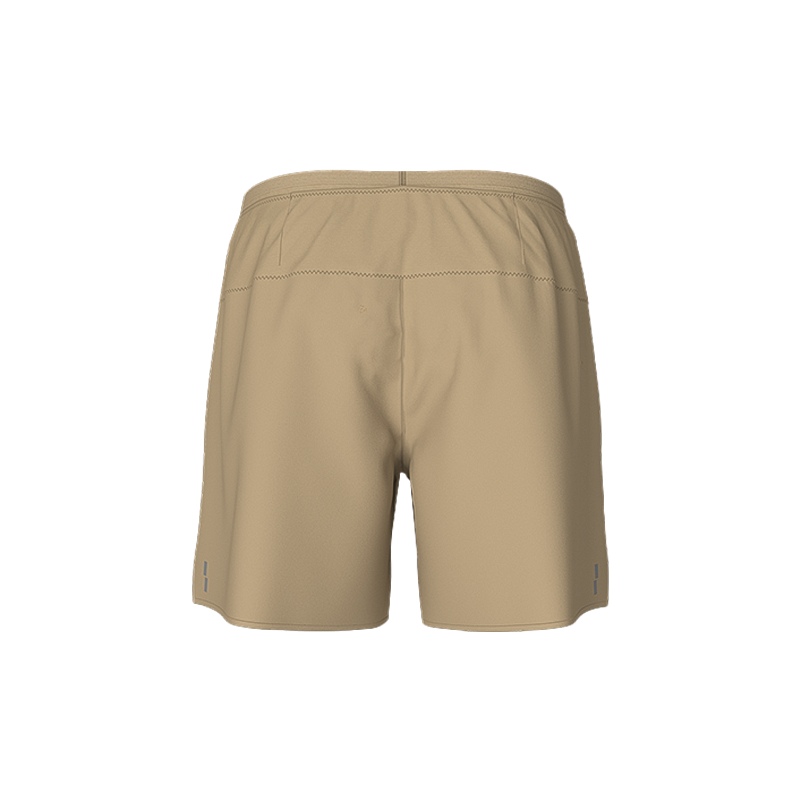 The North Face Men's Summer Light 6