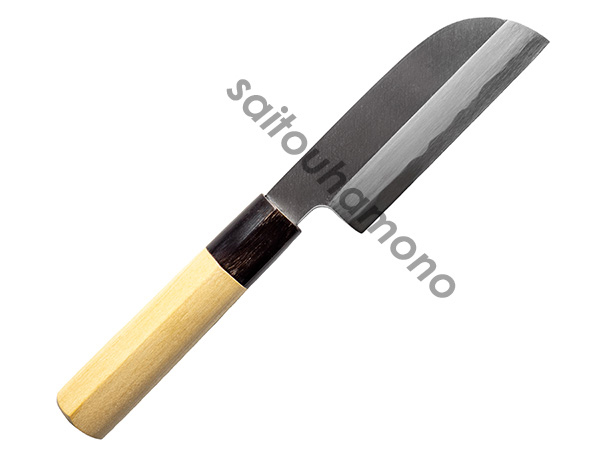 水野鍛錬所・源昭忠 和包丁の通販コーナー