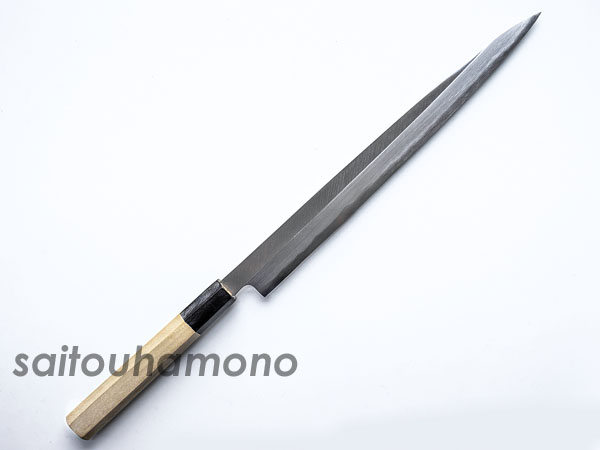 Akia2-fg1271.jpg